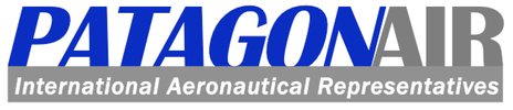 PATAGONAIR LLC